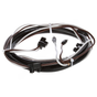 TL  88308 HARNESS 60  LOWER ID