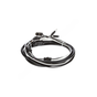 TL  88338 HARNESS