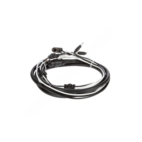 TL  88338 HARNESS