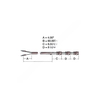 TL  88367 HARNESS