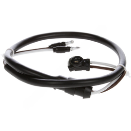 TL  88373 HARNESS