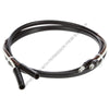 TL  88401 HARNESS-88, M/C JMPR, 48IN