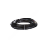 TL  88703 HARN-88 7 CON 1-8 2-