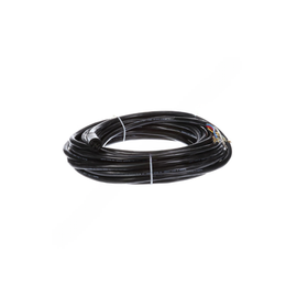 TL  88703 HARN-88 7 CON 1-8 2-