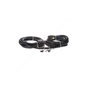 TL  88751 HARN-88,7COND MAN W/BKOUT 744IN