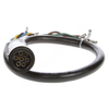 TL  88810 HARN,88,7 CON RE