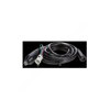 TL  88902 HARN 88 ABS PINTLE A