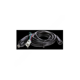 TL  88902 HARN 88 ABS PINTLE A
