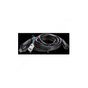 TL  88902 HARN 88 ABS PINTLE A