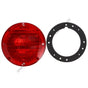 TL  90326R LAMP-7IN,WARN LAMP