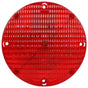 TL  90327R LAMP