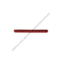 TL  92100 LED CHMSL LMP ADH MN