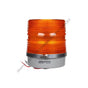TL  92516Y ELECTRONIC STROBE