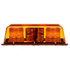 TL  92522Y MINI BAR STROBE   QU