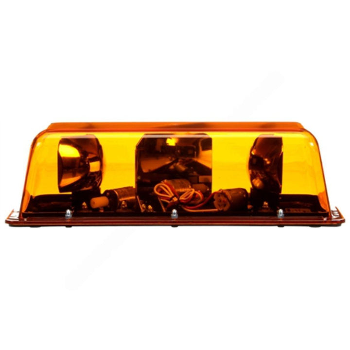 TL  92524Y STOBE LAMP