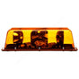 TL  92524Y STOBE LAMP