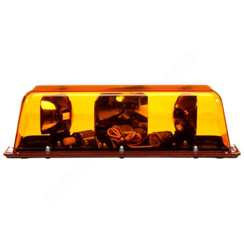 TL  92524Y STOBE LAMP