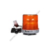 TL  92539Y LOW PROFILE STROBE L