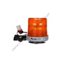 TL  92539Y LOW PROFILE STROBE L