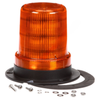 TL  92565Y LED WARNING LAMP, YELLOW, SOLID STATE