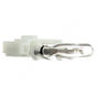 TL  92711 FLASH TUBE