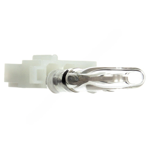 TL  92711 FLASH TUBE