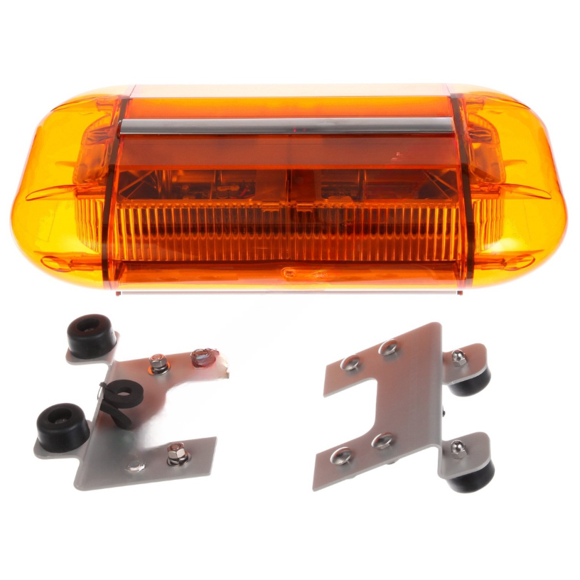 TL  92866Y BAR-M-TECH PLUS AEROR STAR MINI