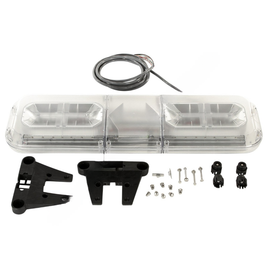 TL  92867Y LIGHT BAR, M-TECH PLUS LIGHT BAR
