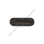 TL  92873Y OVAL LED HEAD, WITH GROMMET