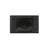 TL  92923 BACK-UP ALARM SELF A