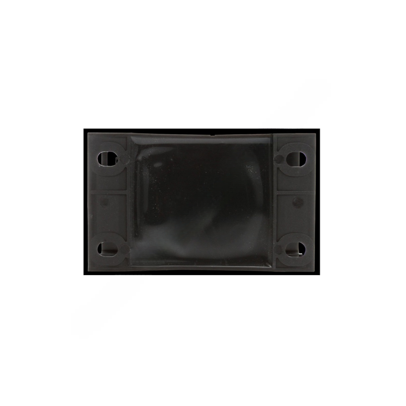 TL  92923 BACK-UP ALARM SELF A