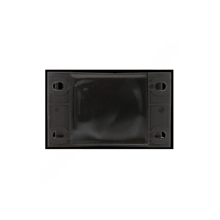 TL  92923 BACK-UP ALARM SELF A