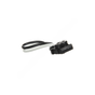 TL  94718 PIGTAIL FOR LED W/ 1