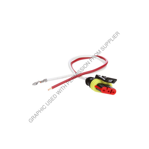 TL  94759 PGTL-MDL44,LED,S