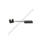 TL  94848 PIGTAIL