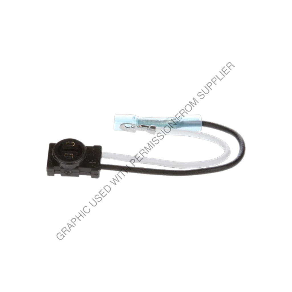 TL  94861 PIGTAIL M/C LED SEAL