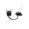 TL  94897 HARNESS ADAPTER