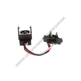 TL  94897 HARNESS ADAPTER