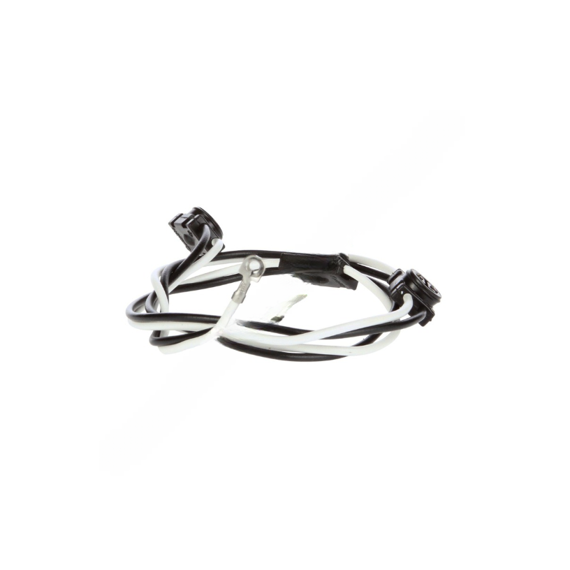 TL  94898 LED BAR LAMP HARNES