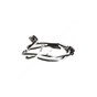 TL  94898 LED BAR LAMP HARNES