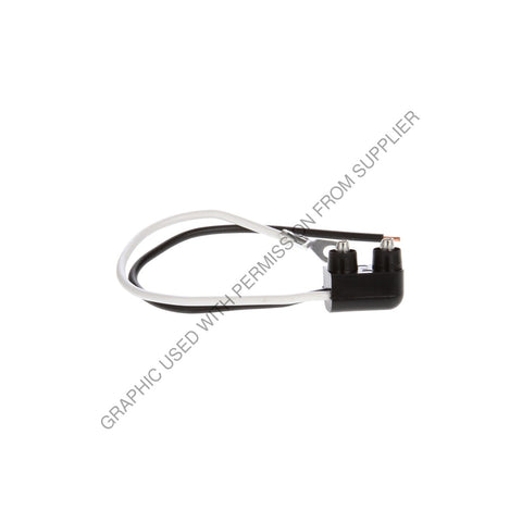TL  94919 PIGTAIL