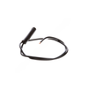 TL  94923 PIGTAIL