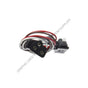 TL  94932 HARNESS