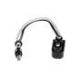 TL  94972 PIGTAIL