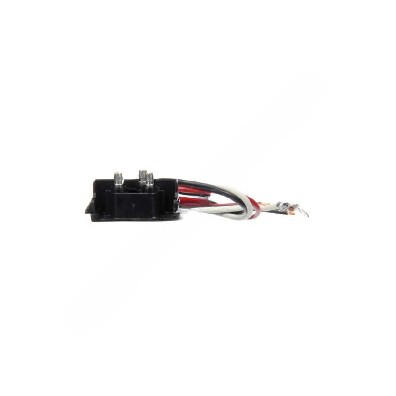 TL  94993 HARNESS-RIGHT ANGLE STOP/TAIL PIGTAIL