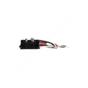 TL  94993 HARNESS-RIGHT ANGLE STOP/TAIL PIGTAIL