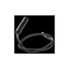TL  95121 POSITION WIRE