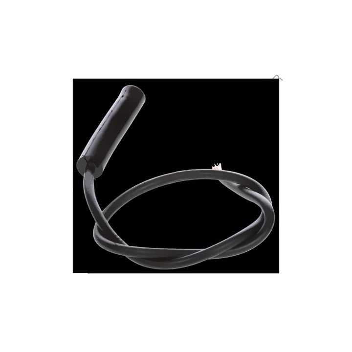 TL  95121 POSITION WIRE