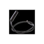 TL  95121 POSITION WIRE