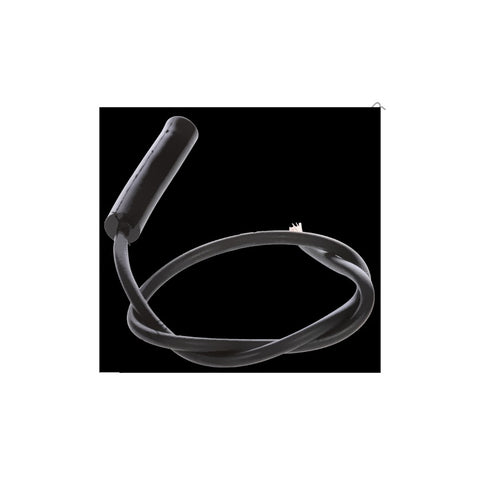 TL  95121 POSITION WIRE